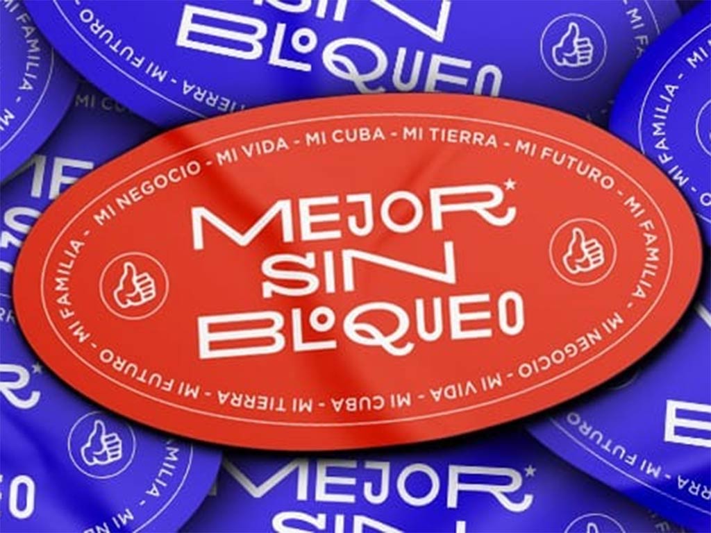 us-blockade-threatens-cuban-childrens-health