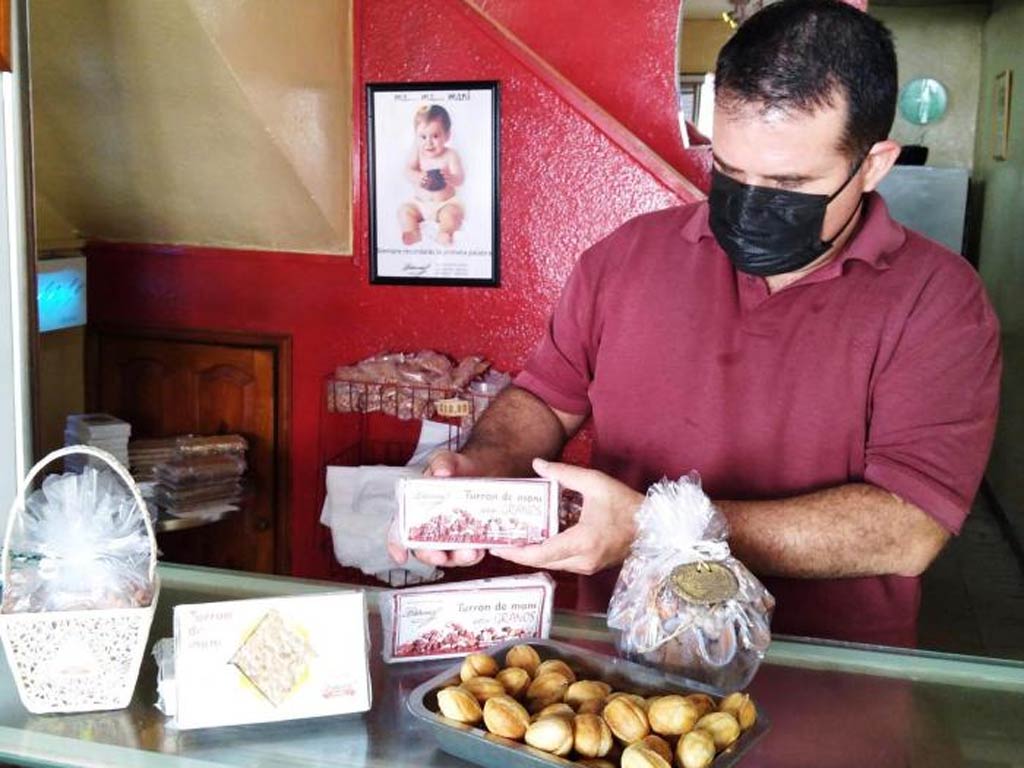 promotion-of-msmes-and-environmental-finance-to-be-debated-in-cuba