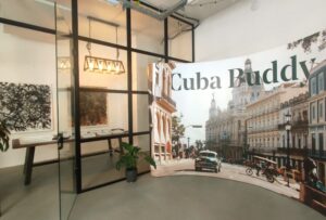Muestra-Cuba-Berlin-300x203