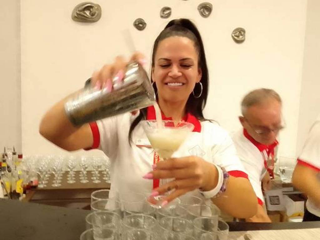 cuba-hosts-grand-finale-of-world-cocktail-championship