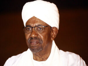 Omar-Hassan-al-Bashir-300x225