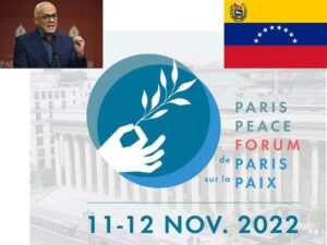 Paris-Dialogo-Venezuela