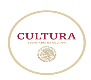 Secretaria-cultura-mexico