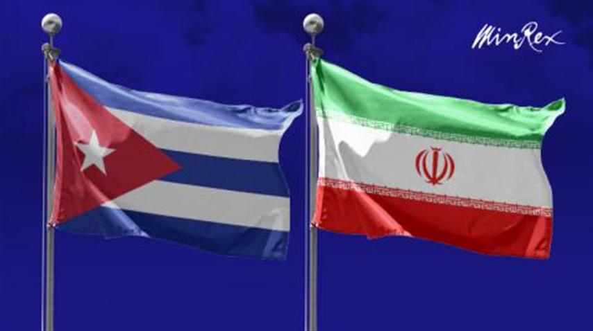 Solidaridad-Cuba-Iran