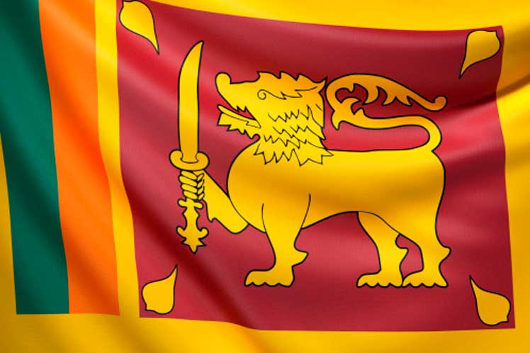 Sri-Lanka-deuda-externa