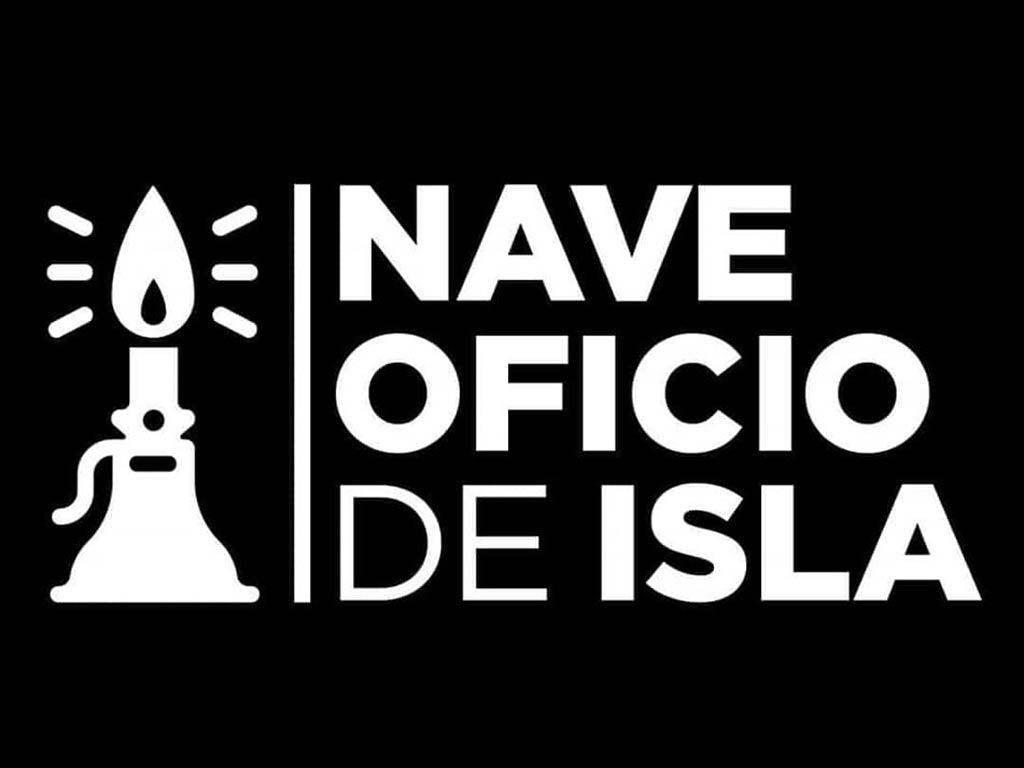 nave-oficio-to-stage-play-by-cuban-playwright-living-in-colombia
