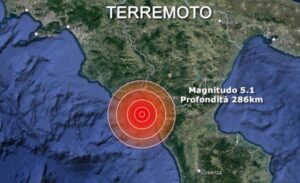 Terremoto-300x183