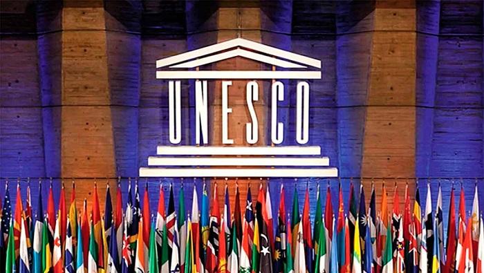 Unesco-1