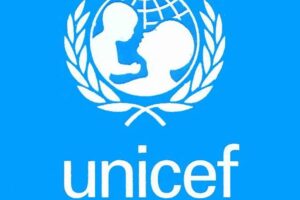 unicef-warns-of-rising-hiv-aids-death-toll-in-children-aged-under-19