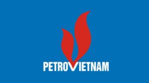 Vietnam-National-Oil-and-Gas-Group-PVN-300x168