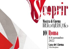 X-Muestra-de-Cine-Iberoamericano-300x202