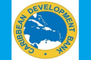 caribbean-development-bank