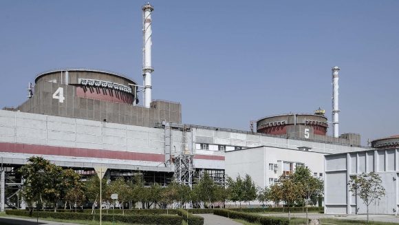 central-nuclear-apagan-sexta-unidad-zaporozhie-zaporiyia-ucrania-rusia-11-sept-221-580x327