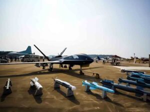 china-expo-displays-latest-breakthroughs-in-aviation