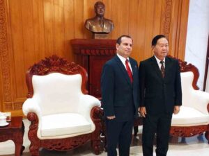 cuba-icap-fernando-laos-2-300x225