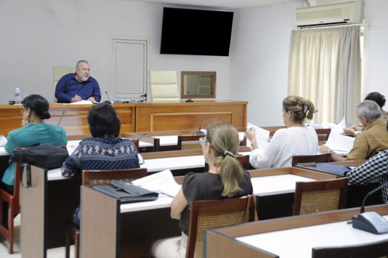 government-of-cuba-evaluates-impact-of-demographic-program