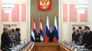 senior-russian-official-highlights-importance-of-oil-project-in-cuba