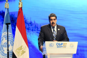 president-of-venezuela-considers-climate-crisis-unavoidable