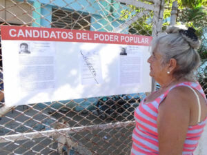 millones-de-cubanos-ejercieron-el-voto