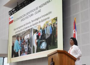 knowledge-is-considered-as-vital-tool-for-cubas-development
