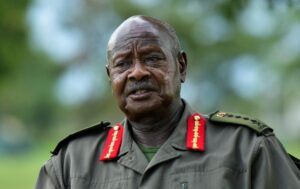 presidente-uganda-300x189