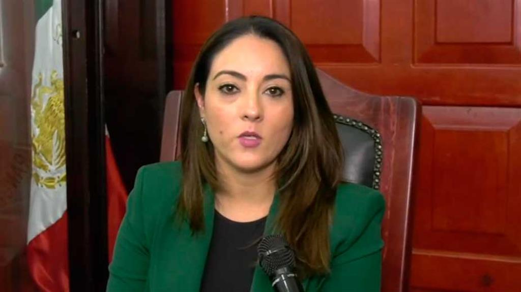 secretaria-de-Salud,-Irasema-Kondo