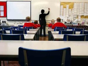 british-schools-might-fire-teachers-for-lack-of-funds