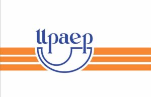 upaep