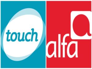ALFA-TOUCH-1-768x576