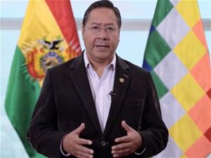 president-of-bolivia-urges-reconstruction-with-social-justice
