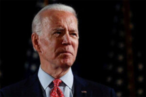 bidens-approval-rating-drops-due-to-classified-documents-dilemma