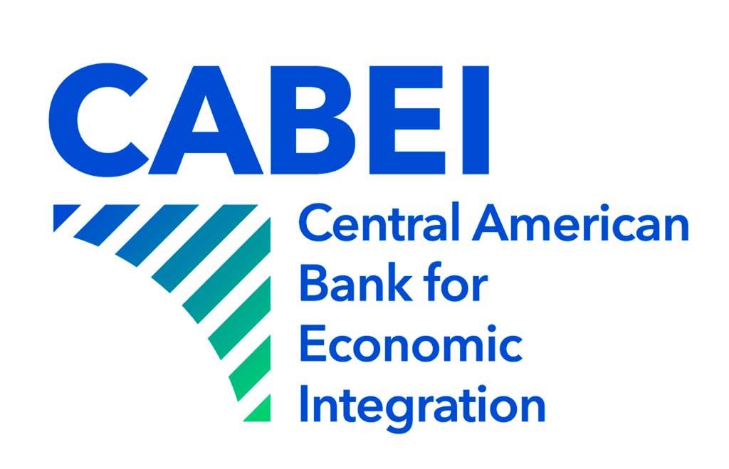 CABEI boosts Salvador´s development - Vimarsana News