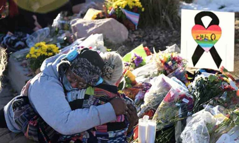 Club-Q-Estados-Unidos-masac-768x461