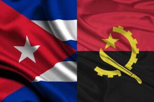 angola-to-donate-about-64-tons-of-foodstuff-medicine-to-cuba
