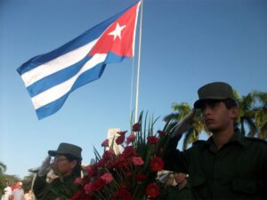 Cuba-Tributo-Martires-768x576