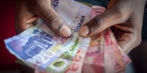 ghana-halts-payments-on-large-swaths-of-foreign-debt