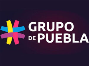 Grupo-de-Puebla-300x225