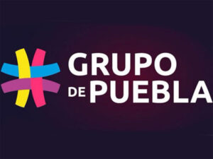 Grupo-de-Puebla-768x576