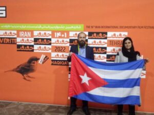 Iran-Acuerdo-Fondo-Fidel-300x225