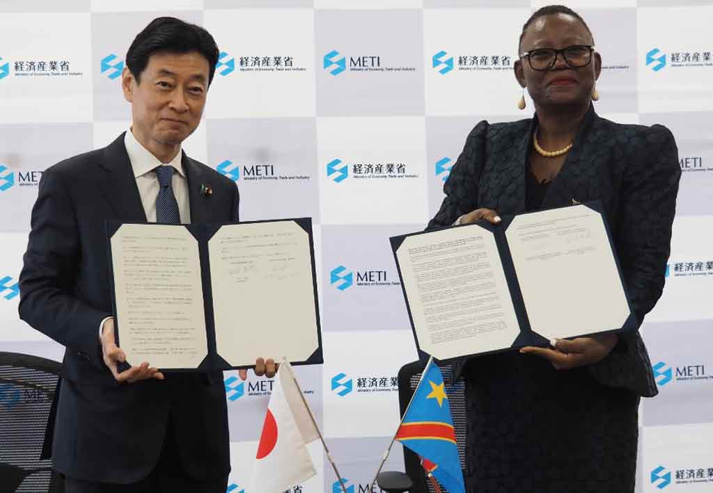 japan-to-expand-investments-in-democratic-republic-of-the-congo