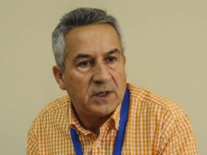Juan-Rodriguez-Cabrera