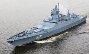 La-fragata-Almirante-Gorshkov
