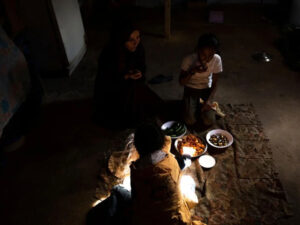 Libano-Refugiados-Sirios