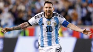 messi-and-argentina-save-latin-america-in-qatar-2022