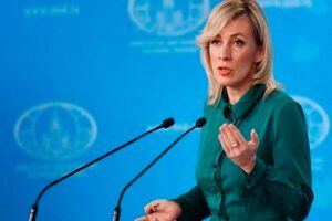 Maria-Zajarova-visados-300x200