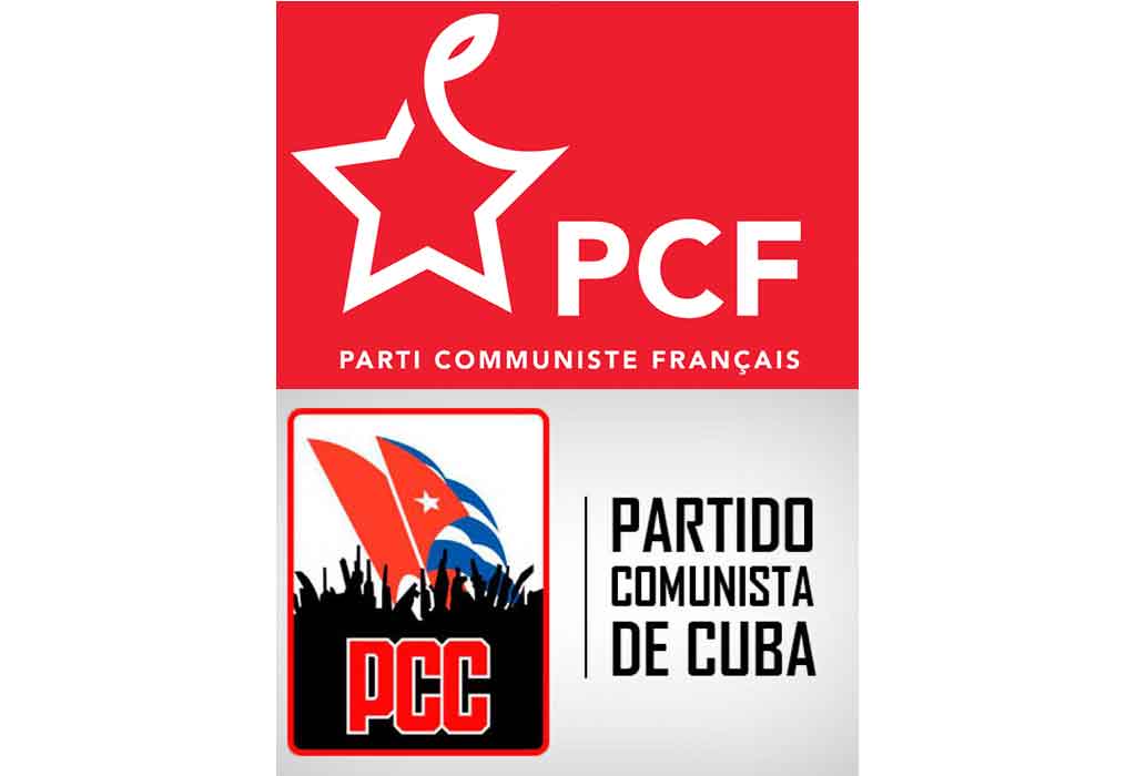 french-communist-delegation-fulfills-work-agenda-in-cuba