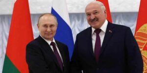 russia-and-belarus-to-develop-multifaceted-cooperation