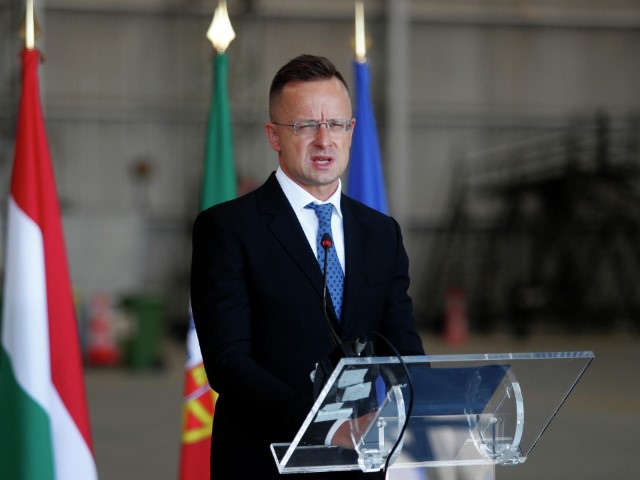 Relaciones-Exteriores-Peter-Szijjarto