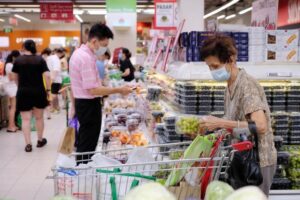 inflation-persists-in-singapore