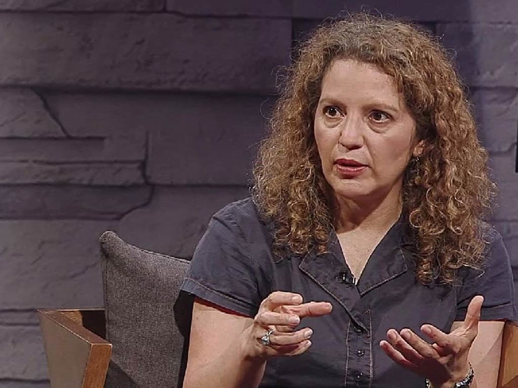 Massachusetts professor exalts Cuban vaccines and world inequity - Vimarsana News